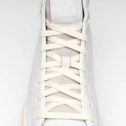 Adidas Originals Nizza High RF Sneakers AF0041 -Magasin De Sélection De Chaussures De Mode FY0041 4 1280x1280