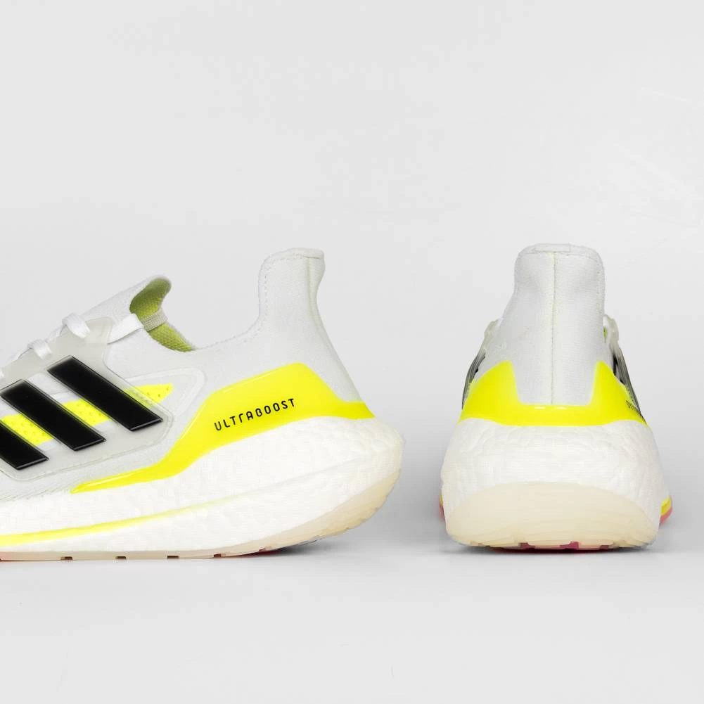 Adidas UltraBOOST 21 Sneakers AF0377 2 Adidas UltraBOOST 21 Sneakers AF0377 – Image 2