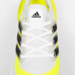 Adidas UltraBOOST 21 Sneakers AF0377 7 Adidas UltraBOOST 21 Sneakers AF0377 -Magasin De Sélection De Chaussures De Mode FY0377 4 1280x1280