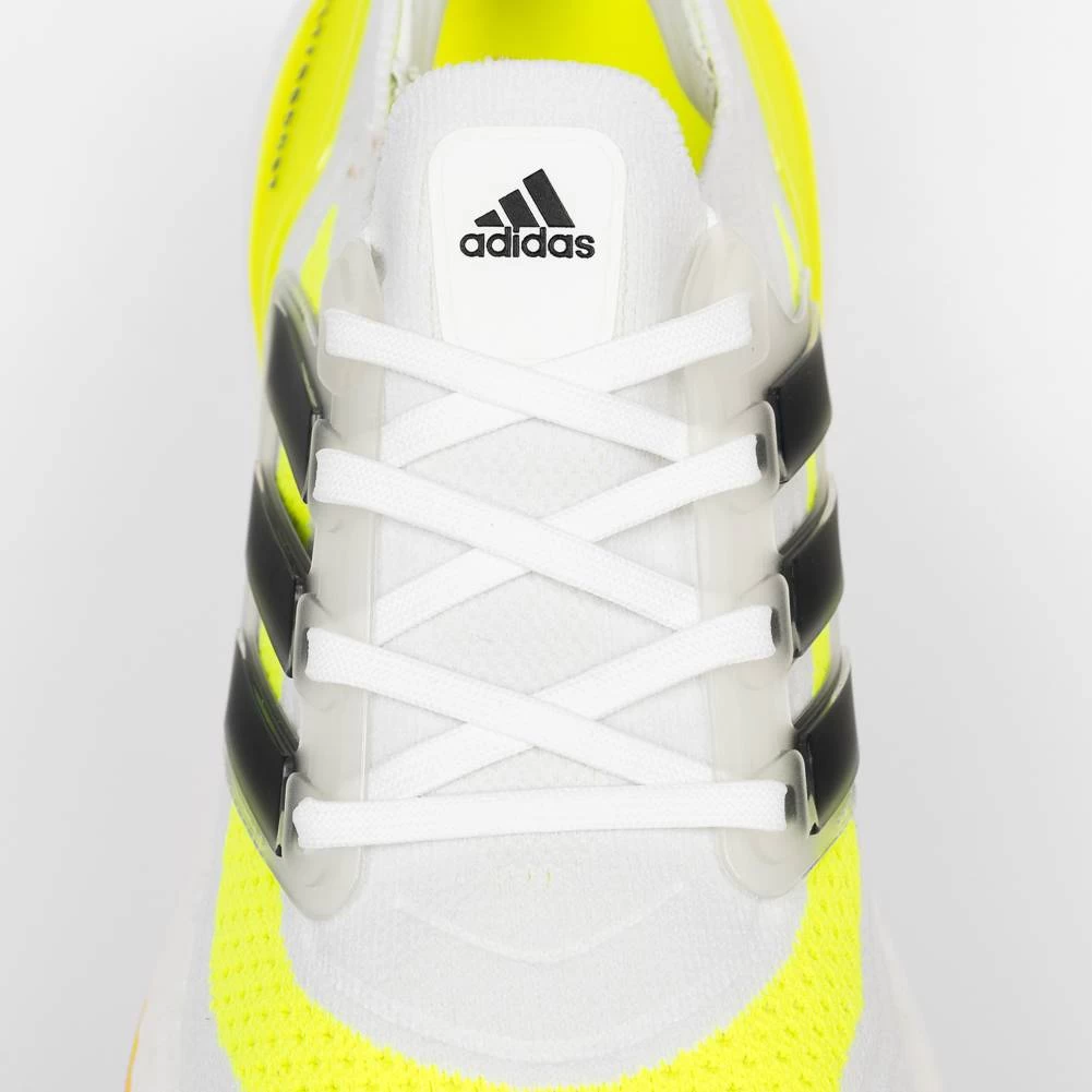 Adidas UltraBOOST 21 Sneakers AF0377 4 Adidas UltraBOOST 21 Sneakers AF0377 – Image 4