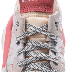 Adidas Originaux Nite Jogger BOOST Femmes Sneakers FY3103 -Magasin De Sélection De Chaussures De Mode FY3103 3 1280x1280