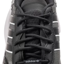 Adidas Originals Choigo Femmes Chaussures FY6503 -Magasin De Sélection De Chaussures De Mode FY6503 3 1280x1280