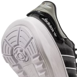 Adidas Originals Choigo Femmes Chaussures FY6503 -Magasin De Sélection De Chaussures De Mode FY6503 4 1280x1280