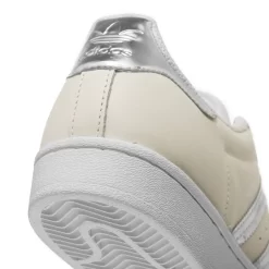Adidas Originals Superstar Femmes Sneakers EX6926 -Magasin De Sélection De Chaussures De Mode FY6926 3 1280x1280