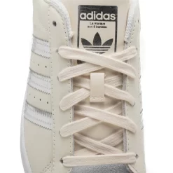 Adidas Originals Superstar Femmes Sneakers EX6926 -Magasin De Sélection De Chaussures De Mode FY6926 4 1280x1280