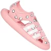 Adidas X Minnie Mouse Water Enfants Sandales FY8959