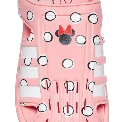 Adidas X Minnie Mouse Water Enfants Sandales FY8959 -Magasin De Sélection De Chaussures De Mode FY8959 3 1280x1280