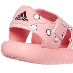 Adidas X Minnie Mouse Water Enfants Sandales FY8959 -Magasin De Sélection De Chaussures De Mode FY8959 4 1280x1280