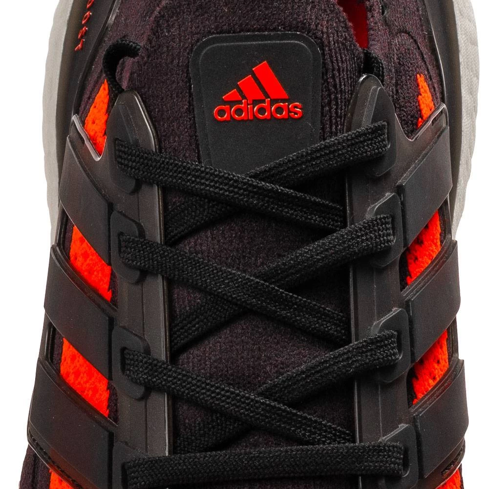 Adidas UltraBOOST 21 Sneakers FZ2559 3 Adidas UltraBOOST 21 Sneakers FZ2559 – Image 3