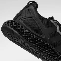 Adidas Originals ZX 2K 4D Sneakers FZ3561 -Magasin De Sélection De Chaussures De Mode FZ3561 3 1280x1280