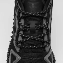Adidas Originals ZX 2K 4D Sneakers FZ3561 -Magasin De Sélection De Chaussures De Mode FZ3561 4 1280x1280