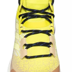 Adidas Terrex Free Hiker Primeblue Hommes Chaussures De Randonnée FZ3627 -Magasin De Sélection De Chaussures De Mode FZ3627 3 1280x1280