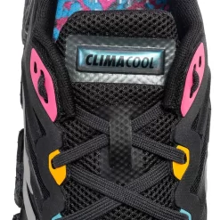 Adidas Climacool BOOST Vento Sneakers FZ4101 -Magasin De Sélection De Chaussures De Mode FZ4101 3 1280x1280