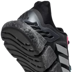 Adidas Climacool BOOST Vento Sneakers FZ4101 -Magasin De Sélection De Chaussures De Mode FZ4101 4 1280x1280