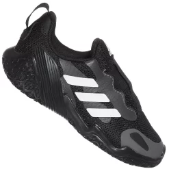 Adidas 4Uture Runner Bébé / Enfants Chaussures FZ5409