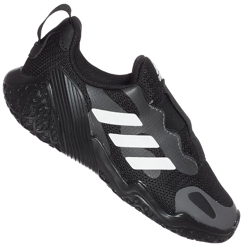 Adidas 4Uture Runner Bébé / Enfants Chaussures FZ5409 1 Adidas 4Uture Runner Bébé / Enfants Chaussures FZ5409