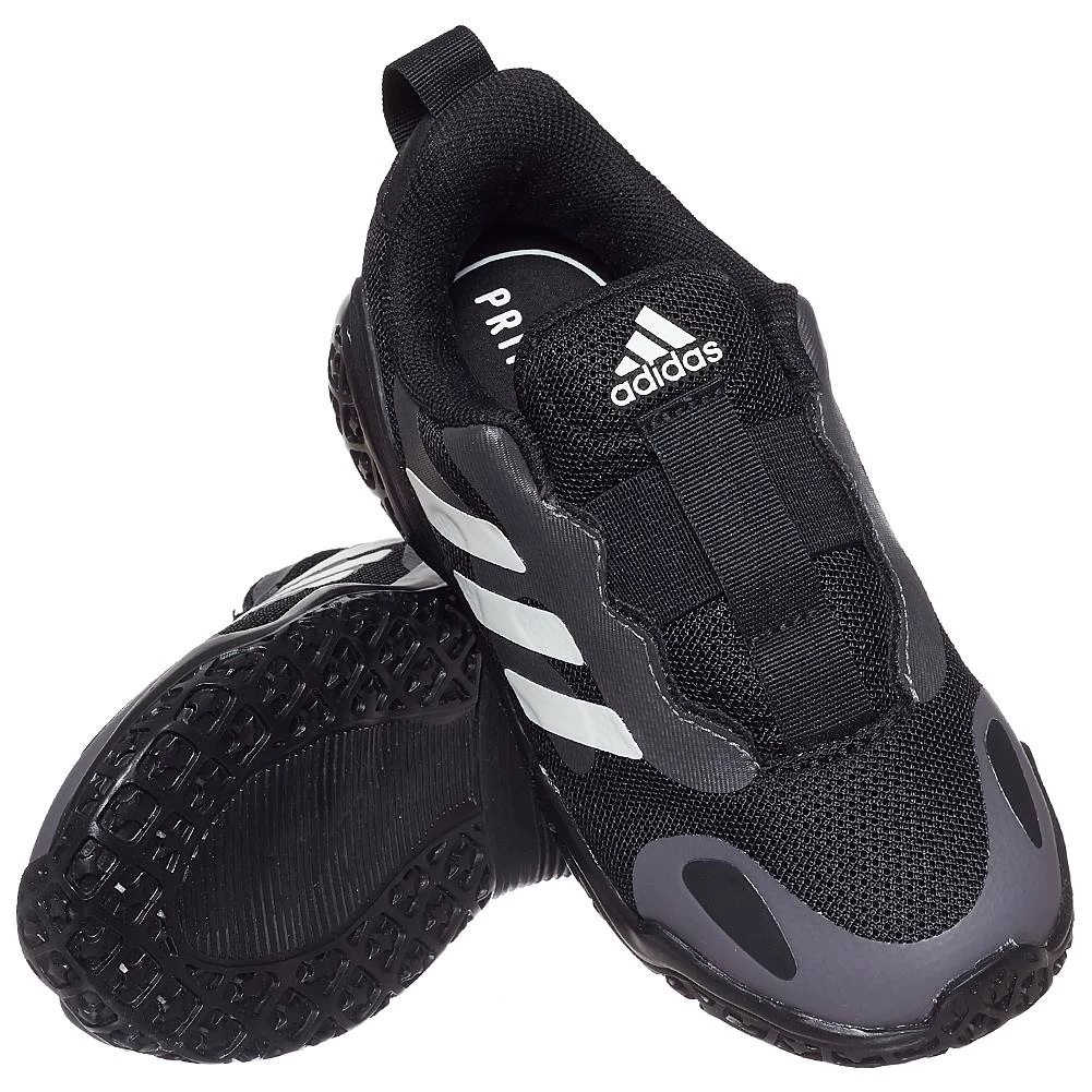 Adidas 4Uture Runner Bébé / Enfants Chaussures FZ5409 2 Adidas 4Uture Runner Bébé / Enfants Chaussures FZ5409 – Image 2