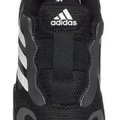 Adidas 4Uture Runner Bébé / Enfants Chaussures FZ5409 6 Adidas 4Uture Runner Bébé / Enfants Chaussures FZ5409 -Magasin De Sélection De Chaussures De Mode FZ5409 3 1280x1280