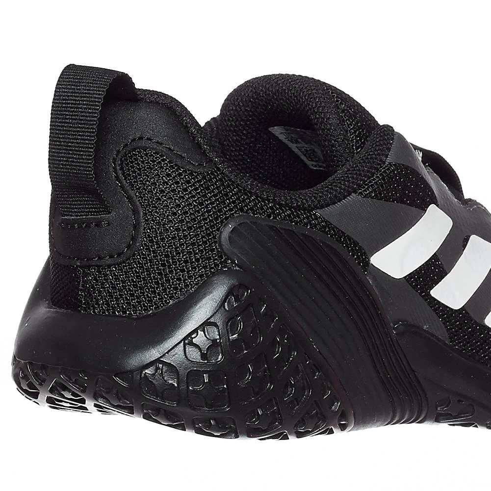 Adidas 4Uture Runner Bébé / Enfants Chaussures FZ5409 4 Adidas 4Uture Runner Bébé / Enfants Chaussures FZ5409 – Image 4