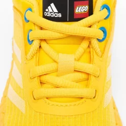 Adidas X LEGO® Primeblue Enfants Sneakers FZ5439 9 Adidas X LEGO® Primeblue Enfants Sneakers FZ5439 -Magasin De Sélection De Chaussures De Mode FZ5439 5 1280x1280