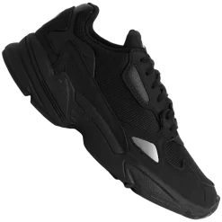 Adidas Originaux Falcon Femmes Sneakers G26880
