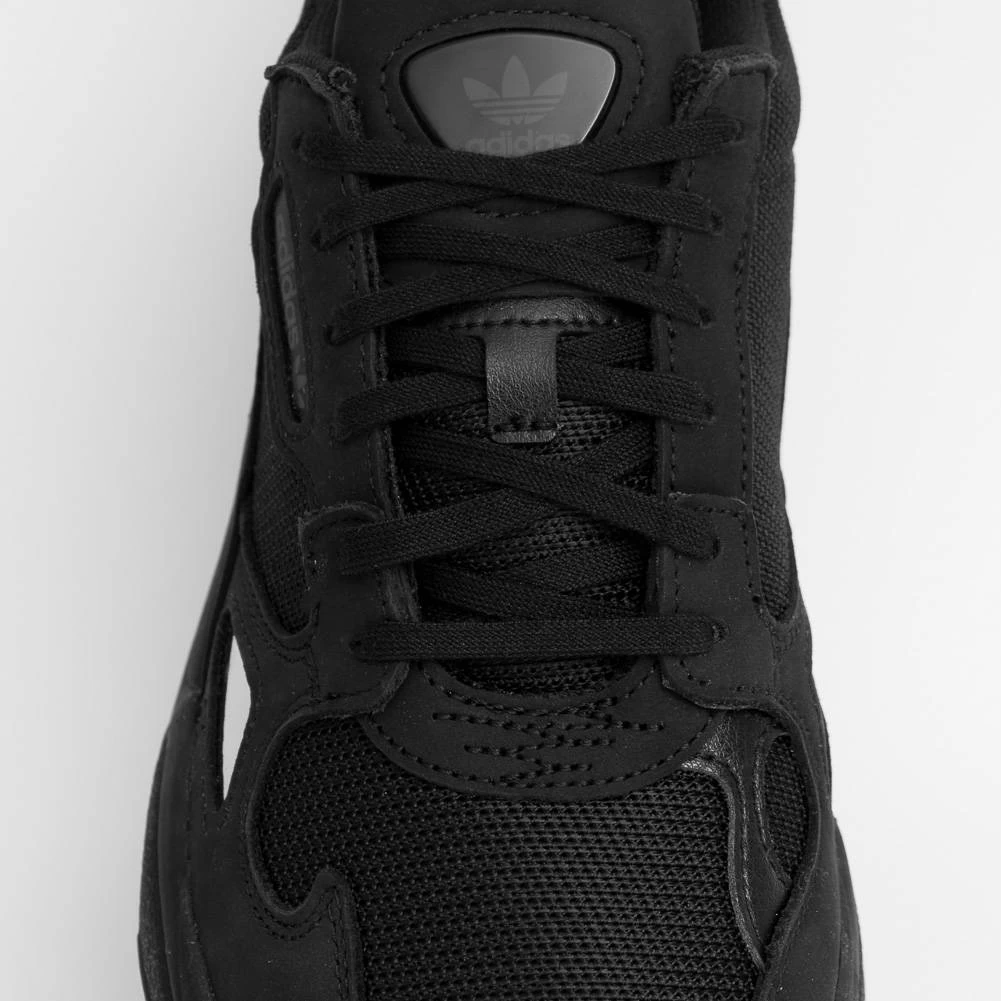 Adidas Originaux Falcon Femmes Sneakers G26880 4 Adidas Originaux Falcon Femmes Sneakers G26880 – Image 4