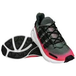 Adidas Originals LXCON Sneaker G27579 -Magasin De Sélection De Chaussures De Mode G27579 2 1280x1280