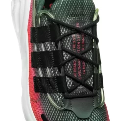 Adidas Originals LXCON Sneaker G27579 -Magasin De Sélection De Chaussures De Mode G27579 3 1280x1280