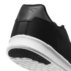 Reebok Lux Walk Femmes Chaussures G55450 -Magasin De Sélection De Chaussures De Mode G55450 3 1280x1280