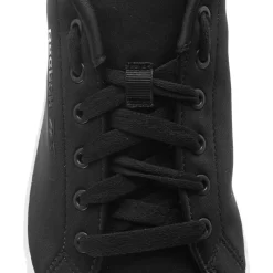 Reebok Lux Walk Femmes Chaussures G55450 -Magasin De Sélection De Chaussures De Mode G55450 4 1280x1280