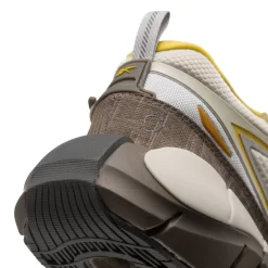 Reebok X Cottweiler Zig 3D X Storm Hydro Sneakers G55691 -Magasin De Sélection De Chaussures De Mode G55691 3 1280x1280