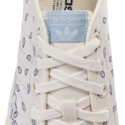 Adidas Originals Nizza RF Platform Femmes Sneakers G55914 6 Adidas Originals Nizza RF Platform Femmes Sneakers G55914 -Magasin De Sélection De Chaussures De Mode G55914 3 1280x1280