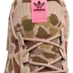 Adidas Originals NMD R1 BOOST Primeknit Sneakers G57940 6 Adidas Originals NMD R1 BOOST Primeknit Sneakers G57940 -Magasin De Sélection De Chaussures De Mode G57940 3 1280x1280