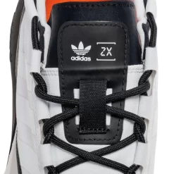Adidas Originals ZX 2K Boost Pure Sneakers G57962 -Magasin De Sélection De Chaussures De Mode G57962 3 1280x1280