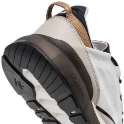 Adidas Originals ZX 2K Boost Pure Sneakers G57962 -Magasin De Sélection De Chaussures De Mode G57962 4 1280x1280