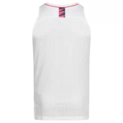Real Madrid CF Adidas Authentic Hommes Maillot De Basket Domicile GI4583 6 Real Madrid CF Adidas Authentic Hommes Maillot De Basket Domicile GI4583 -Magasin De Sélection De Chaussures De Mode GI4583 3 1280x1280