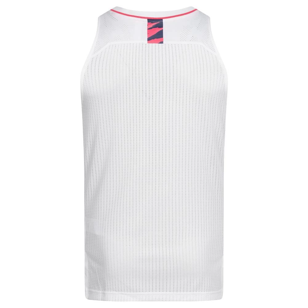 Real Madrid CF Adidas Authentic Hommes Maillot De Basket Domicile GI4583 3 Real Madrid CF Adidas Authentic Hommes Maillot De Basket Domicile GI4583 – Image 3