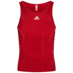 Adidas Hommes Maillot De Basket Rembourré GL0524