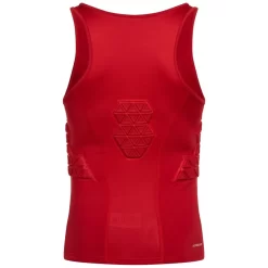 Adidas Hommes Maillot De Basket Rembourré GL0524 -Magasin De Sélection De Chaussures De Mode GL0524 3 1280x1280