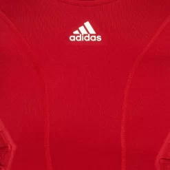 Adidas Hommes Maillot De Basket Rembourré GL0524 -Magasin De Sélection De Chaussures De Mode GL0524 4 1280x1280