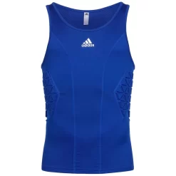 Adidas Hommes Maillot De Basket Rembourré GL0526