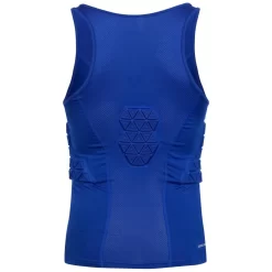 Adidas Hommes Maillot De Basket Rembourré GL0526 -Magasin De Sélection De Chaussures De Mode GL0526 3 1280x1280