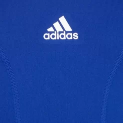 Adidas Hommes Maillot De Basket Rembourré GL0526 -Magasin De Sélection De Chaussures De Mode GL0526 4 1280x1280