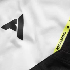 Adidas X Trae Young Big Kids Enfants Sweat-shirt GR9779 -Magasin De Sélection De Chaussures De Mode GR9779 4 1280x1280