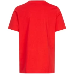 Adidas X LEGO® Damien Lillard Enfants T-shirt GR9834 6 Adidas X LEGO® Damien Lillard Enfants T-shirt GR9834 -Magasin De Sélection De Chaussures De Mode GR9834 3 1280x1280