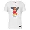 Adidas X LEGO® Trae Young Enfants T-shirt GR9836