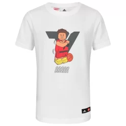 Adidas X LEGO® Trae Young Enfants T-shirt GR9836