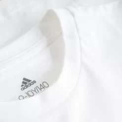 Adidas X LEGO® Trae Young Enfants T-shirt GR9836 -Magasin De Sélection De Chaussures De Mode GR9836 4 1280x1280