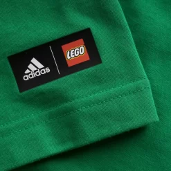 Adidas X LEGO® Donovan Mitchell Enfants T-shirt GR9840 6 Adidas X LEGO® Donovan Mitchell Enfants T-shirt GR9840 -Magasin De Sélection De Chaussures De Mode GR9840 3 1280x1280