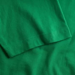 Adidas X LEGO® Donovan Mitchell Enfants T-shirt GR9840 7 Adidas X LEGO® Donovan Mitchell Enfants T-shirt GR9840 -Magasin De Sélection De Chaussures De Mode GR9840 4 1280x1280